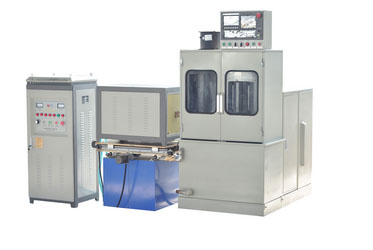 數控淬火機床、數控機床、淬火機床-青島恒金澤機械有限公司